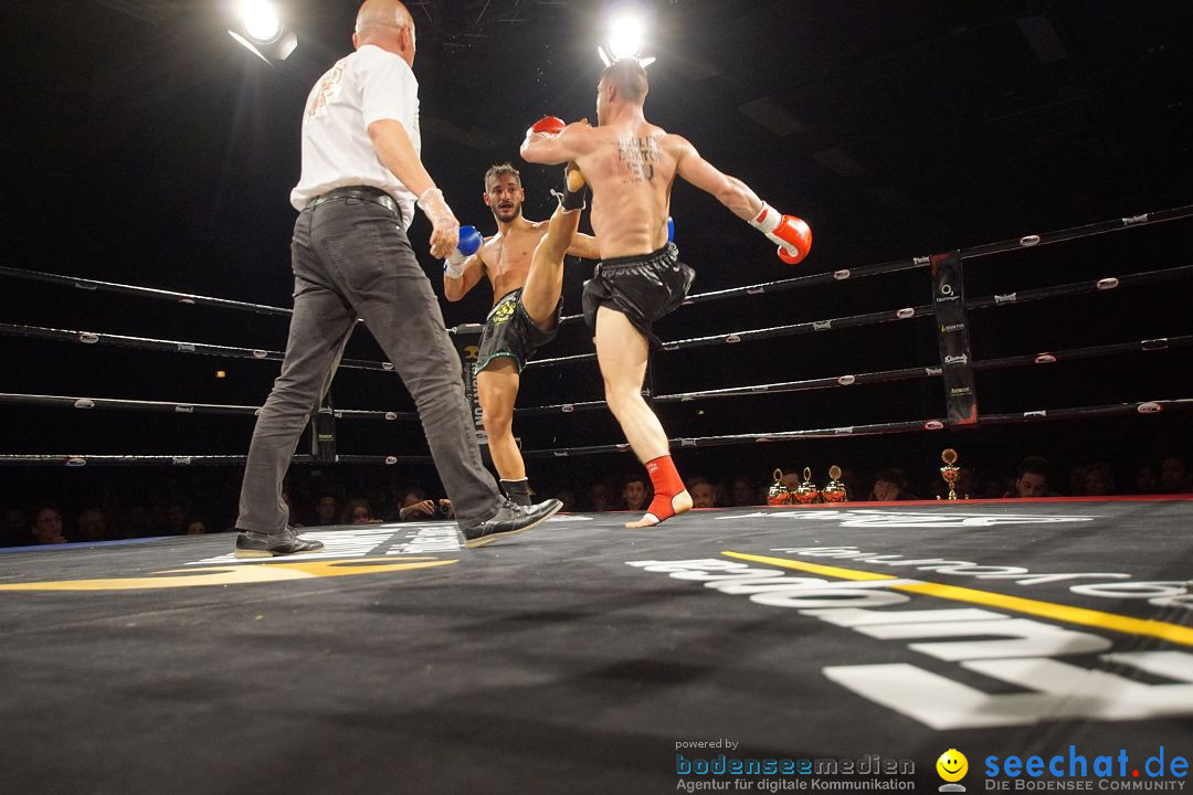 Bodensee-Fightnight-Uhldingen-18-03-2017-Bodensee_Community-seechat_de-_106_.JPG