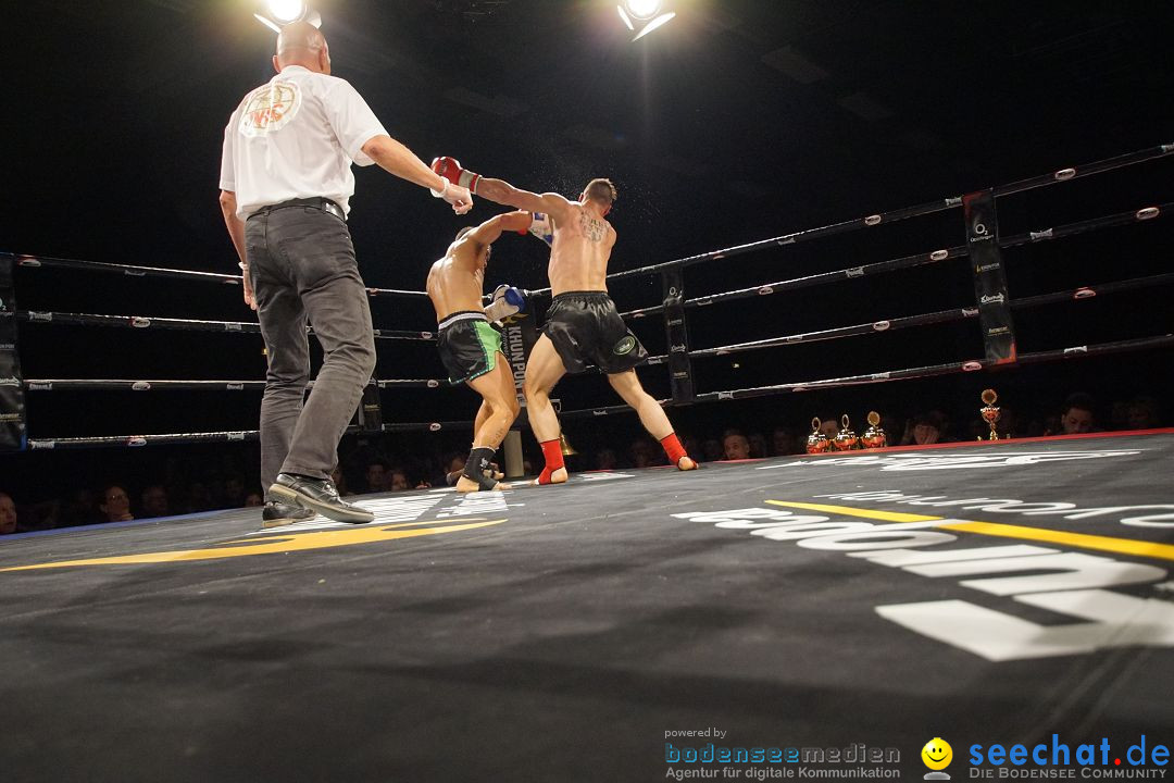 Bodensee-Fightnight-Uhldingen-18-03-2017-Bodensee_Community-seechat_de-_107_.JPG