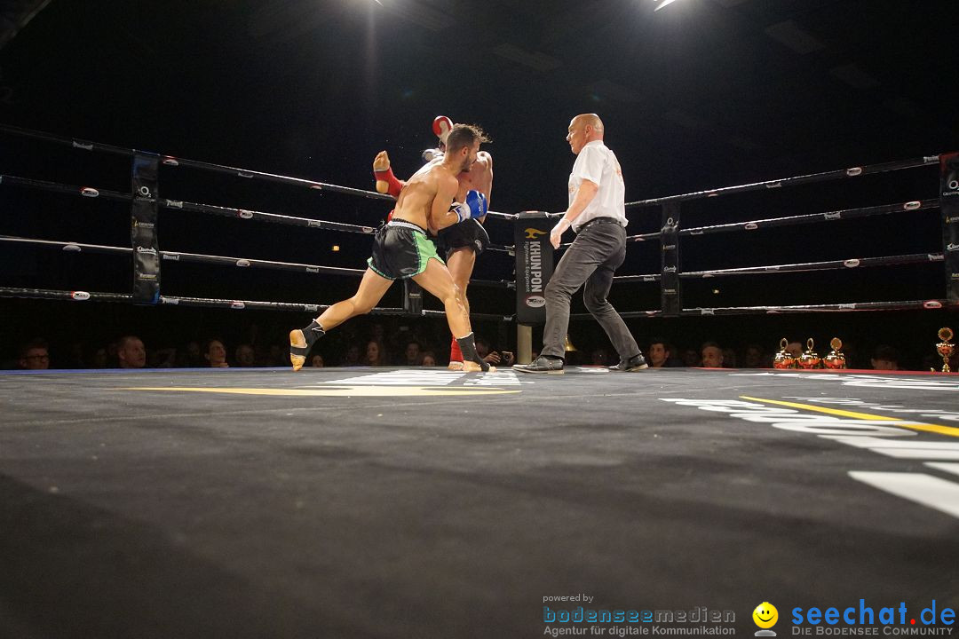 Bodensee-Fightnight-Uhldingen-18-03-2017-Bodensee_Community-seechat_de-_107_1.JPG