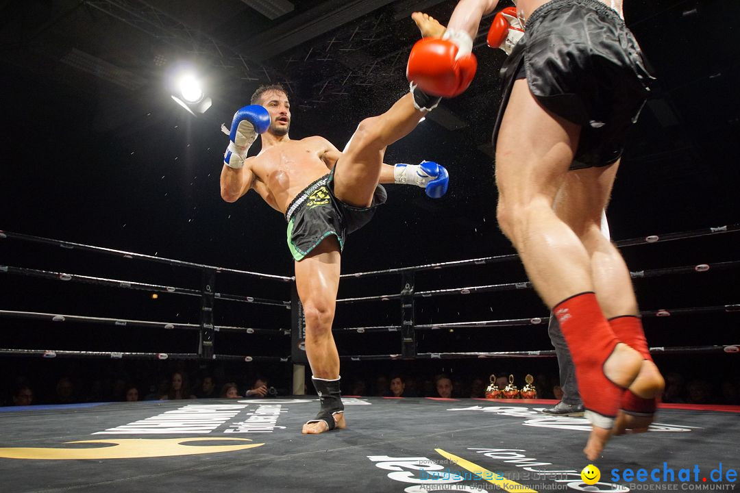 Bodensee-Fightnight-Uhldingen-18-03-2017-Bodensee_Community-seechat_de-_108_.JPG