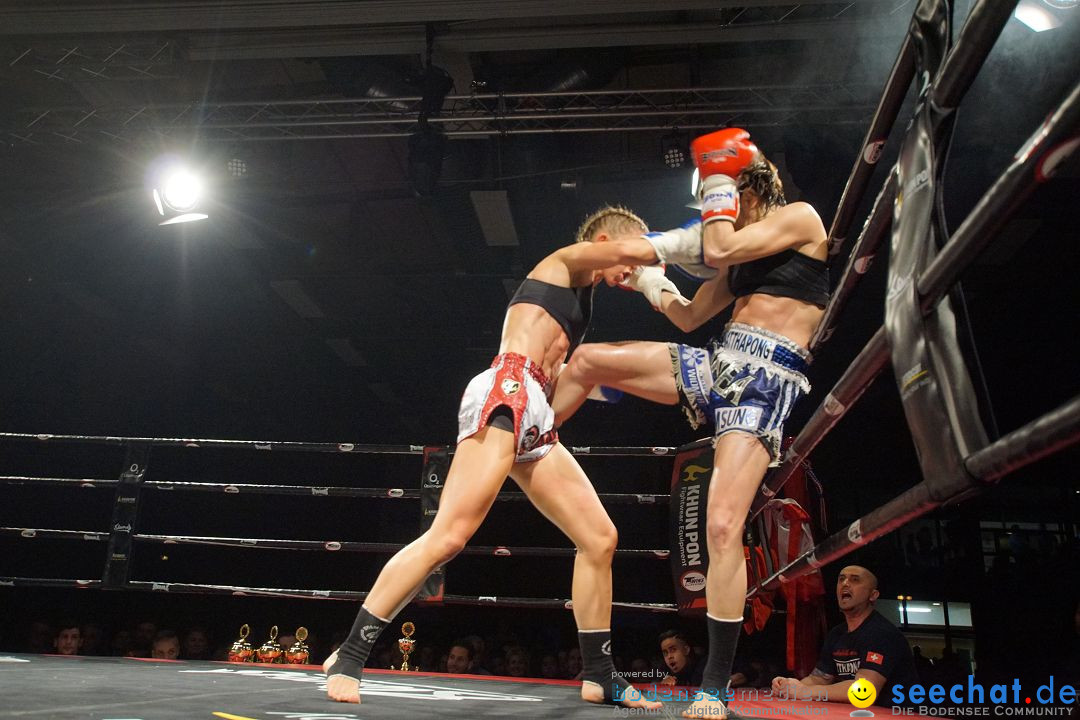 Bodensee-Fightnight-Uhldingen-18-03-2017-Bodensee_Community-seechat_de-_11_.JPG