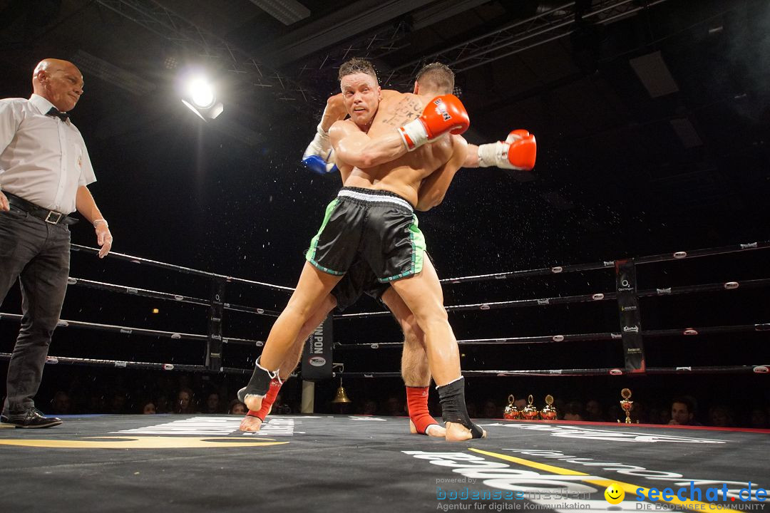 Bodensee-Fightnight-Uhldingen-18-03-2017-Bodensee_Community-seechat_de-_10_1.JPG