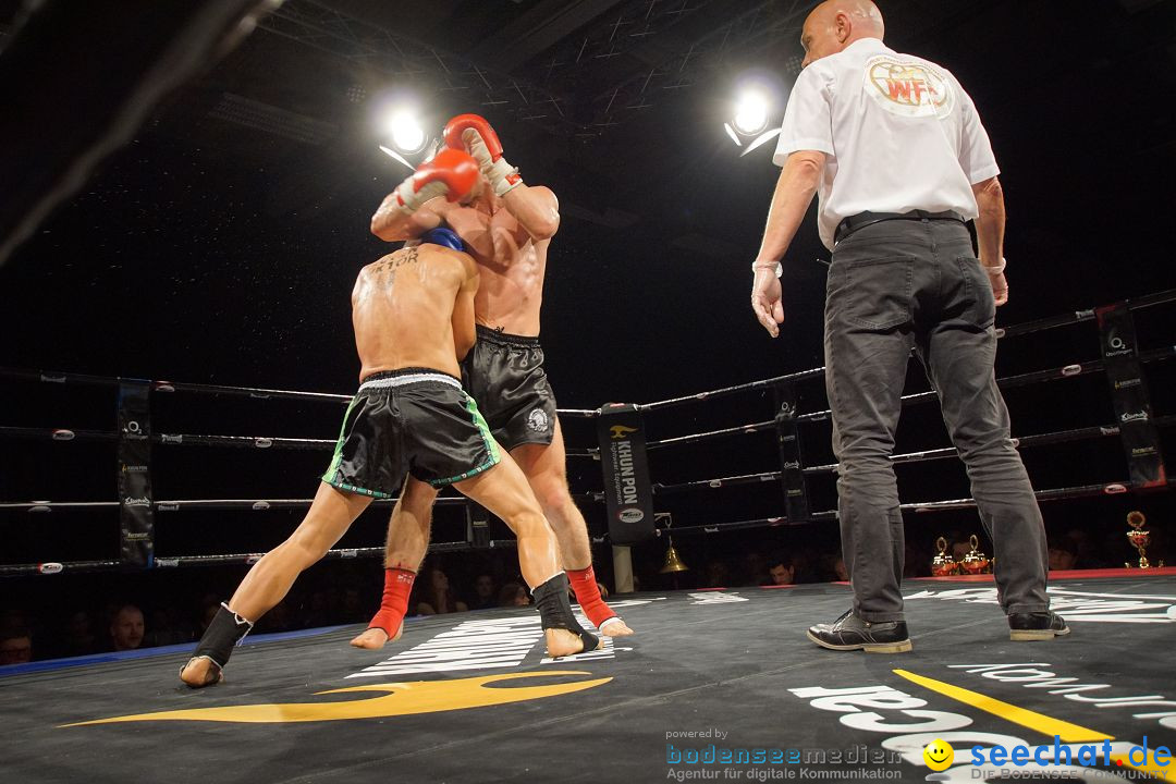 Bodensee-Fightnight-Uhldingen-18-03-2017-Bodensee_Community-seechat_de-_111_.JPG