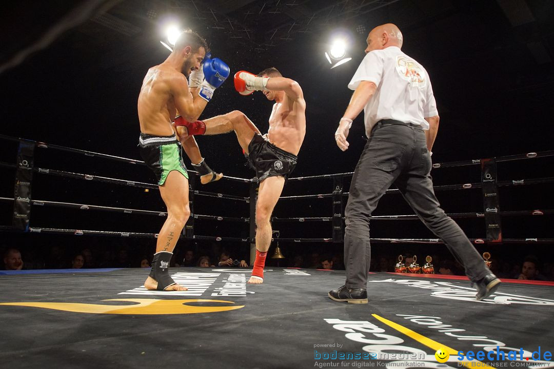 Bodensee-Fightnight-Uhldingen-18-03-2017-Bodensee_Community-seechat_de-_112_.JPG