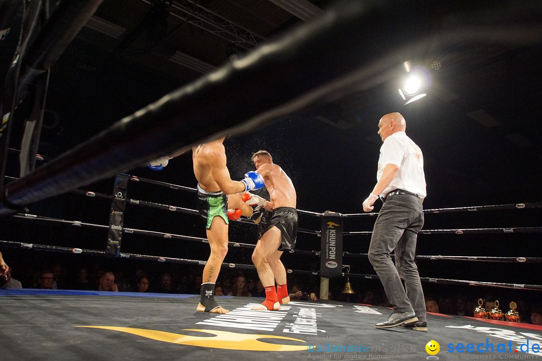 Bodensee-Fightnight-Uhldingen-18-03-2017-Bodensee_Community-seechat_de-_113_.JPG