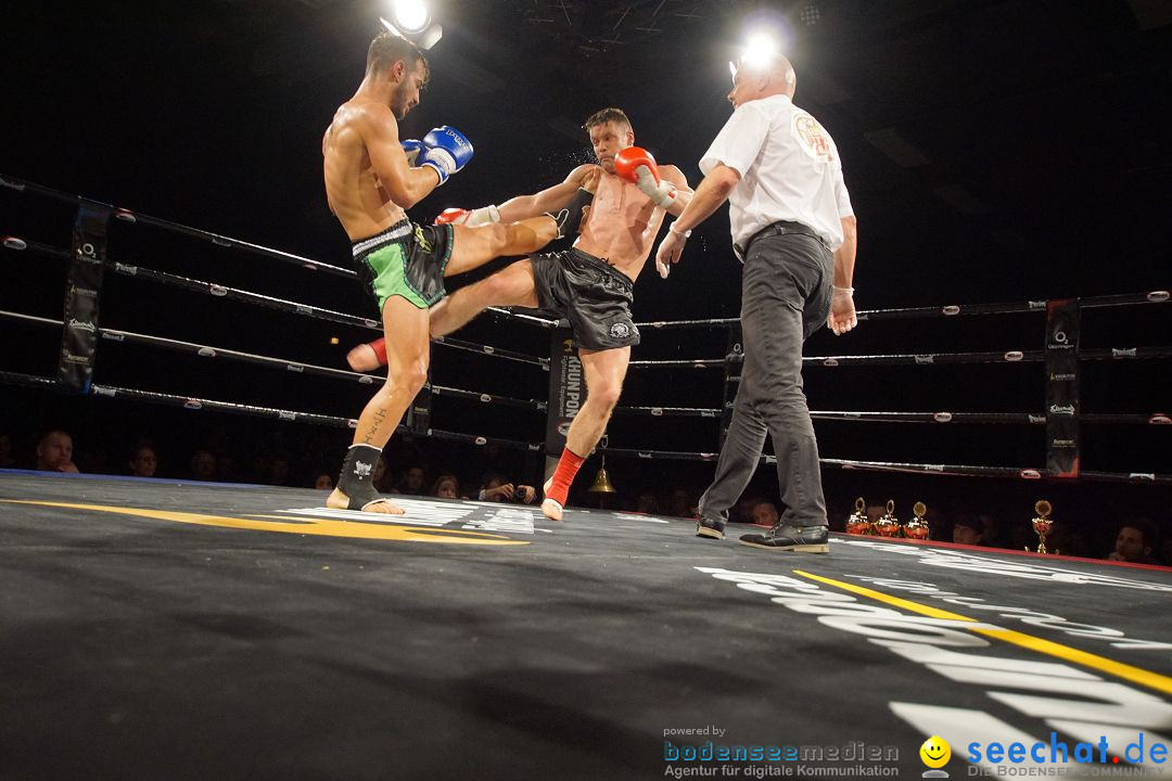 Bodensee-Fightnight-Uhldingen-18-03-2017-Bodensee_Community-seechat_de-_114_.JPG