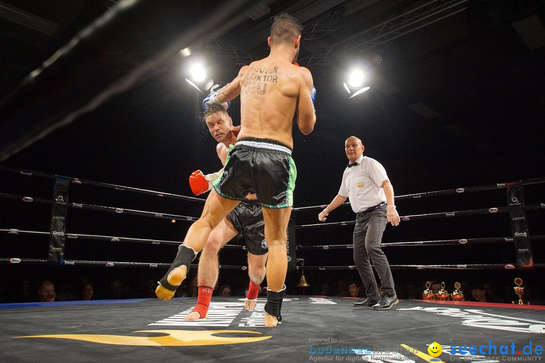 Bodensee-Fightnight-Uhldingen-18-03-2017-Bodensee_Community-seechat_de-_116_.JPG