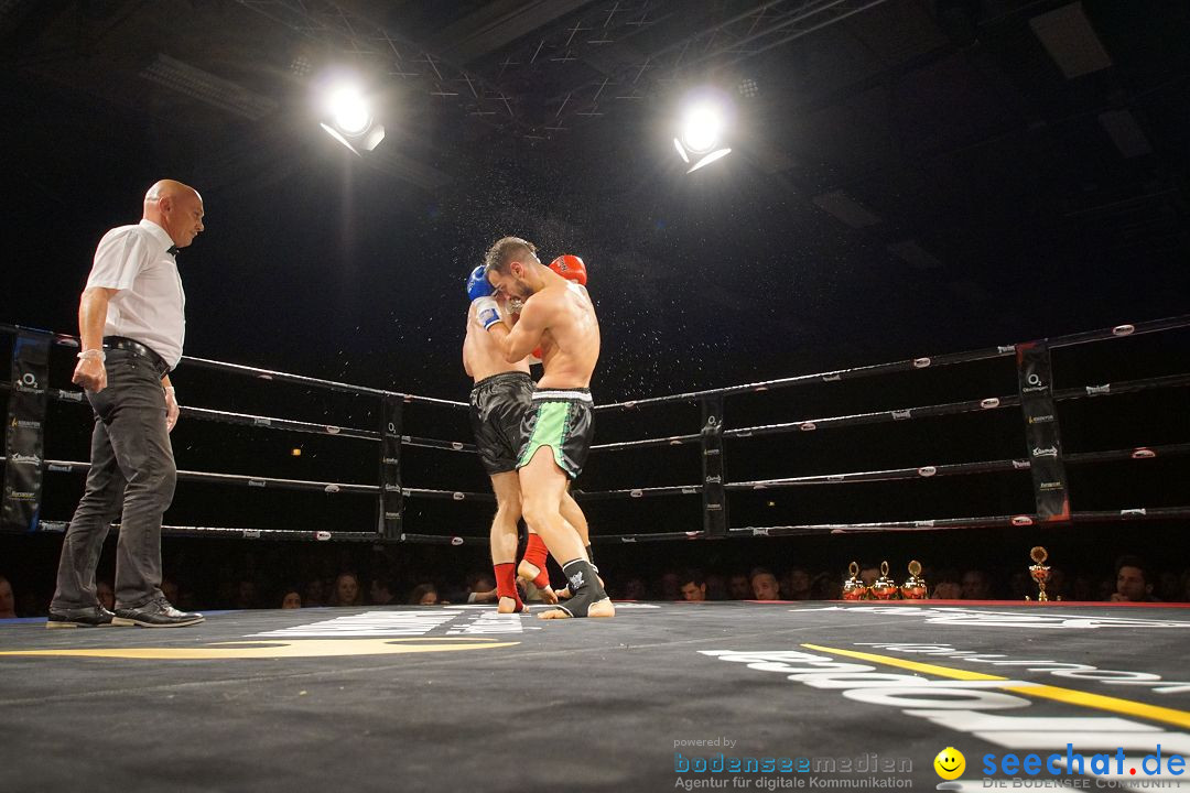 Bodensee-Fightnight-Uhldingen-18-03-2017-Bodensee_Community-seechat_de-_117_.JPG