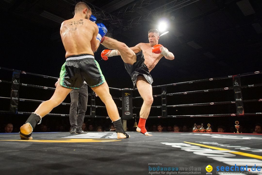 Bodensee-Fightnight-Uhldingen-18-03-2017-Bodensee_Community-seechat_de-_118_.JPG