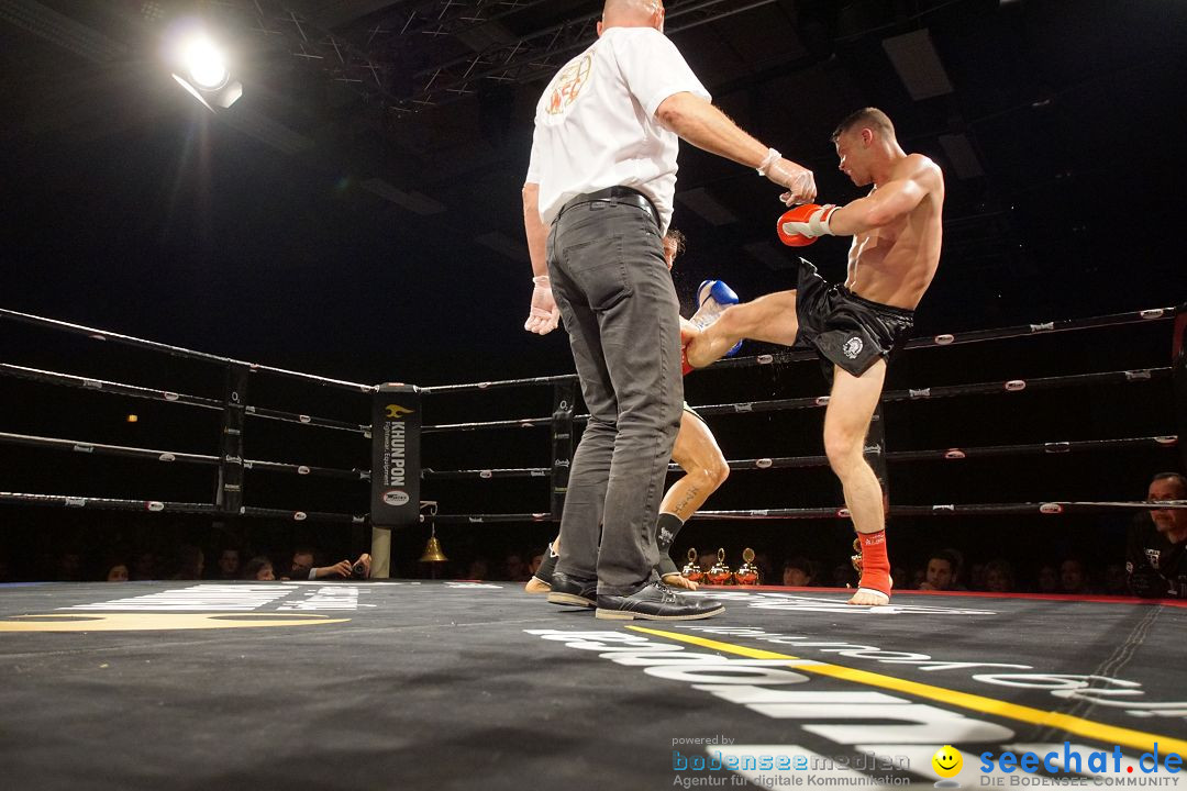 Bodensee-Fightnight-Uhldingen-18-03-2017-Bodensee_Community-seechat_de-_119_.JPG