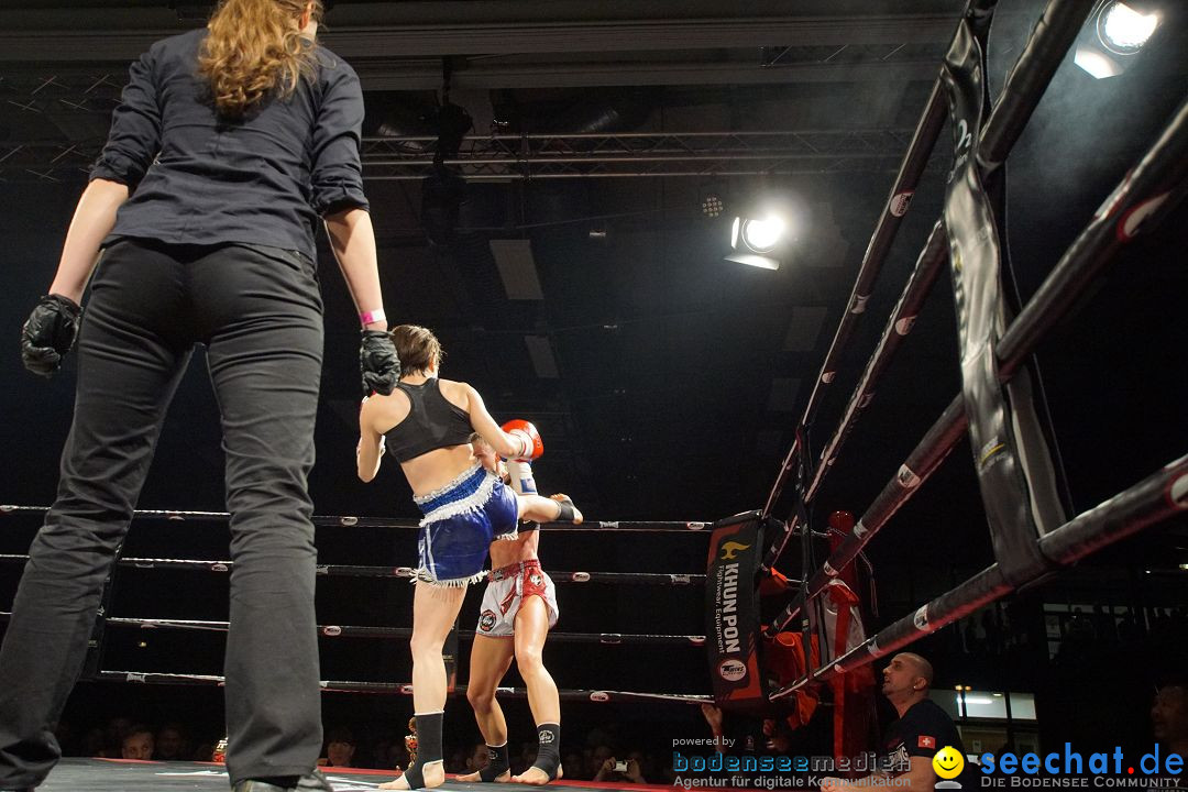 Bodensee-Fightnight-Uhldingen-18-03-2017-Bodensee_Community-seechat_de-_12_.JPG