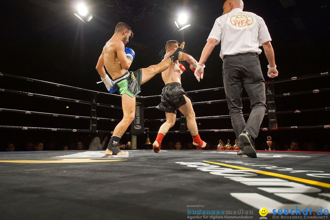 Bodensee-Fightnight-Uhldingen-18-03-2017-Bodensee_Community-seechat_de-_121_.JPG