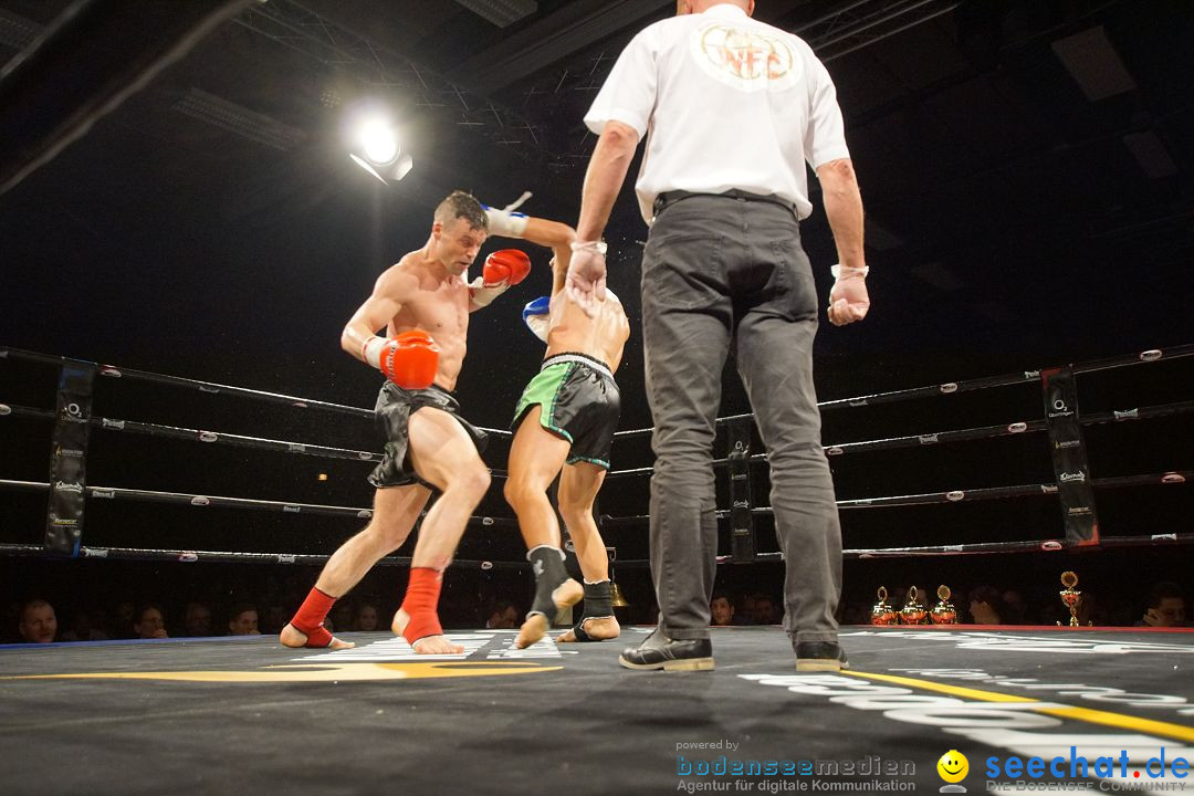 Bodensee-Fightnight-Uhldingen-18-03-2017-Bodensee_Community-seechat_de-_123_.JPG