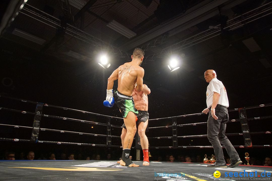 Bodensee-Fightnight-Uhldingen-18-03-2017-Bodensee_Community-seechat_de-_124_.JPG