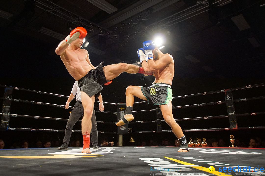 Bodensee-Fightnight-Uhldingen-18-03-2017-Bodensee_Community-seechat_de-_125_.JPG