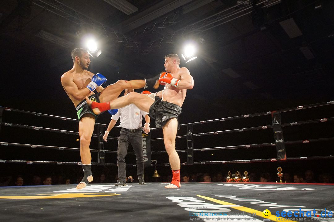 Bodensee-Fightnight-Uhldingen-18-03-2017-Bodensee_Community-seechat_de-_127_.JPG