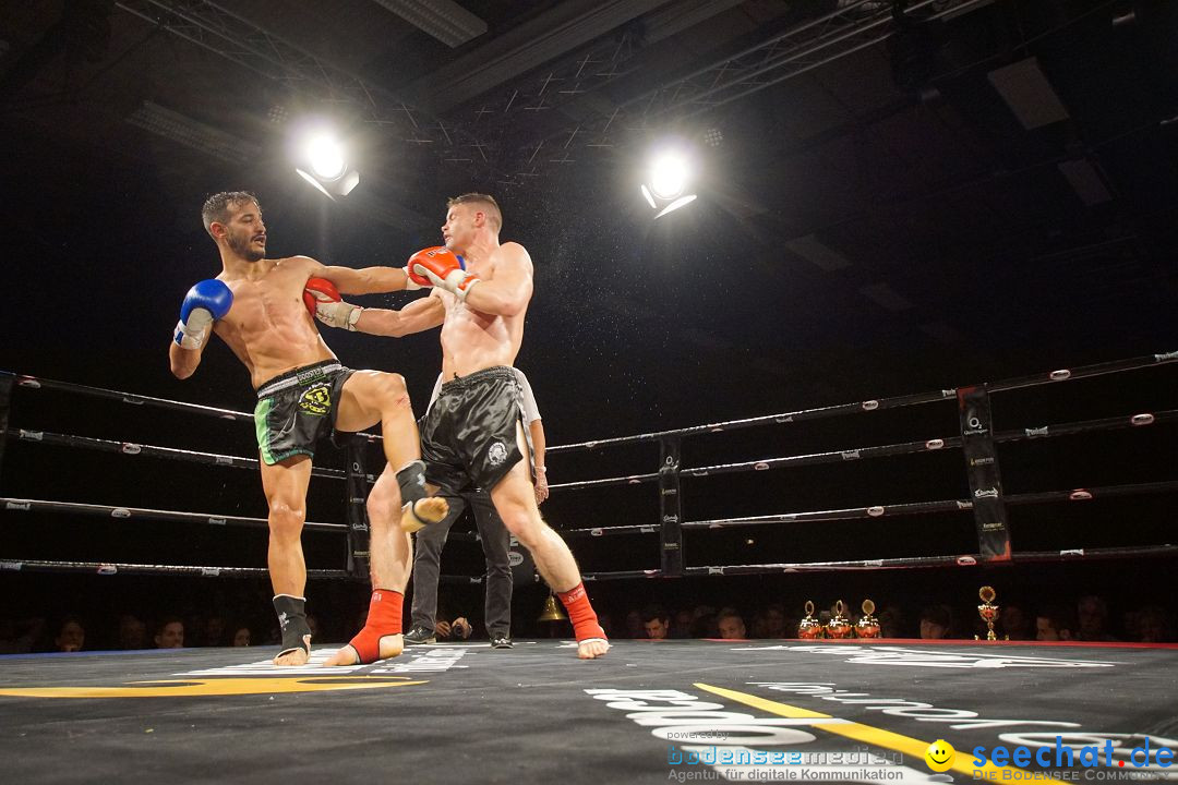 Bodensee-Fightnight-Uhldingen-18-03-2017-Bodensee_Community-seechat_de-_129_.JPG