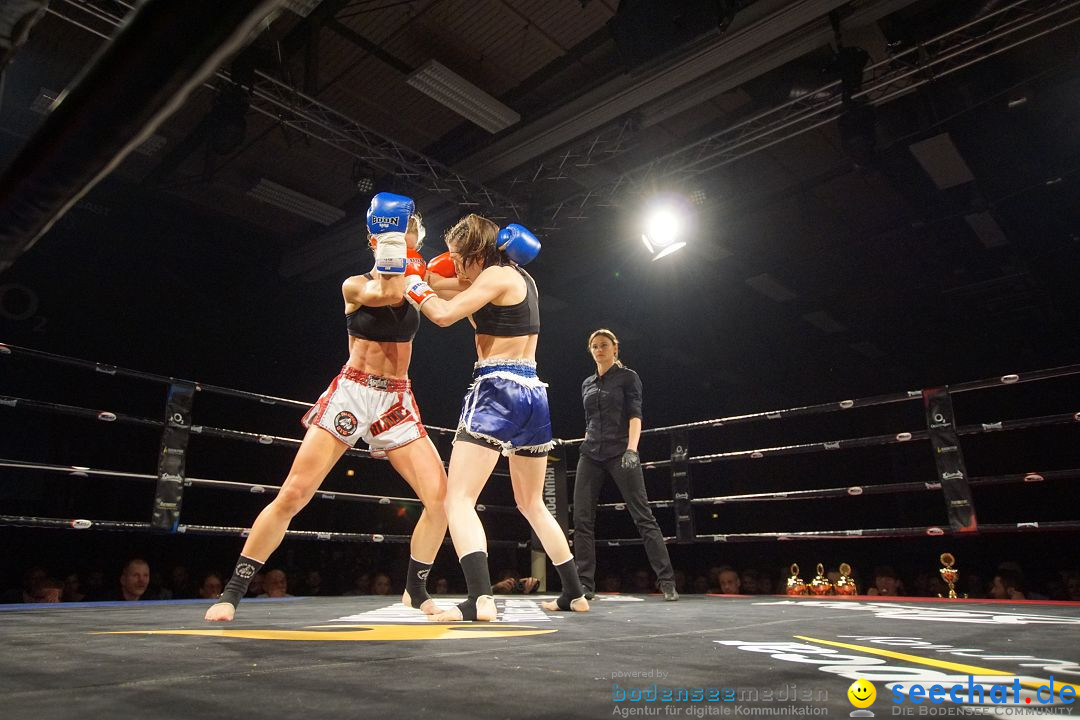 Bodensee-Fightnight-Uhldingen-18-03-2017-Bodensee_Community-seechat_de-_13_.JPG