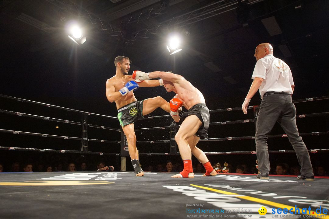 Bodensee-Fightnight-Uhldingen-18-03-2017-Bodensee_Community-seechat_de-_12_1.JPG