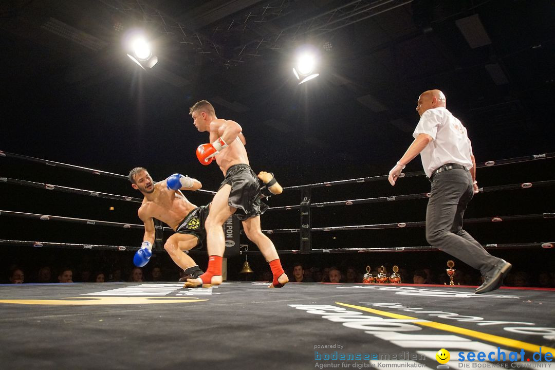 Bodensee-Fightnight-Uhldingen-18-03-2017-Bodensee_Community-seechat_de-_131_.JPG