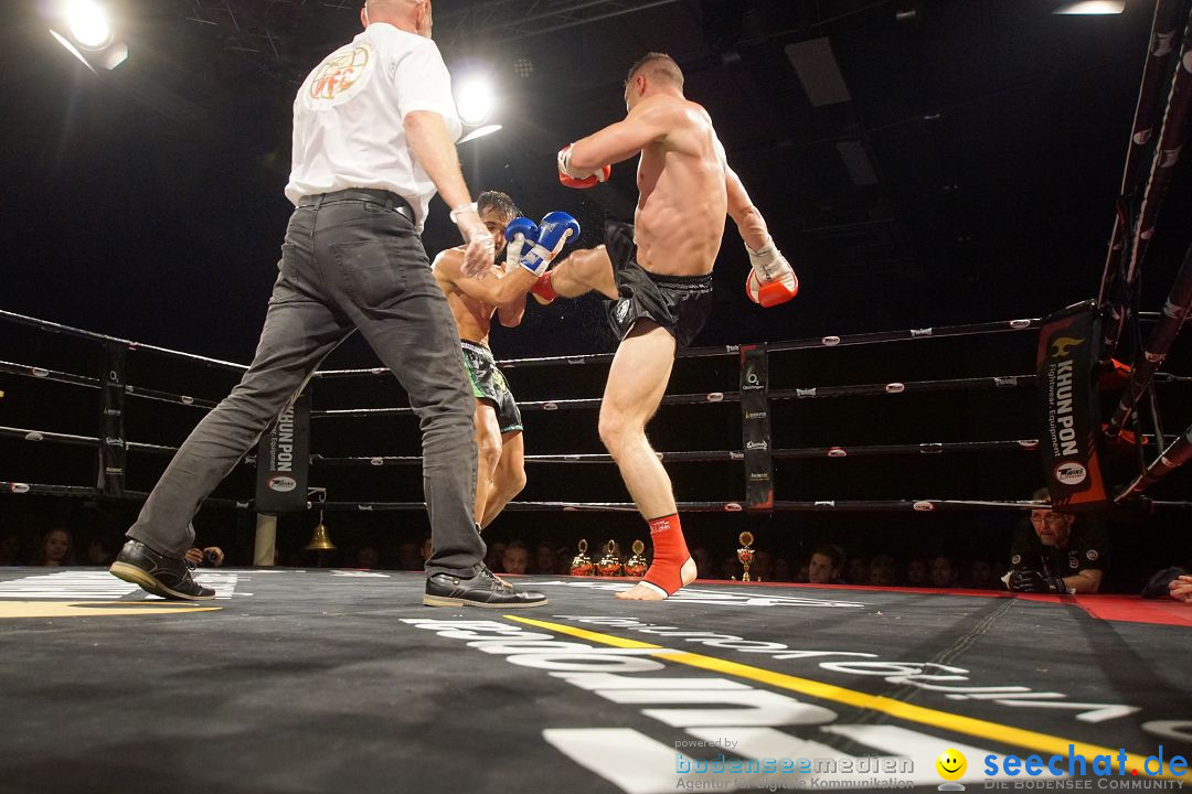 Bodensee-Fightnight-Uhldingen-18-03-2017-Bodensee_Community-seechat_de-_132_.JPG