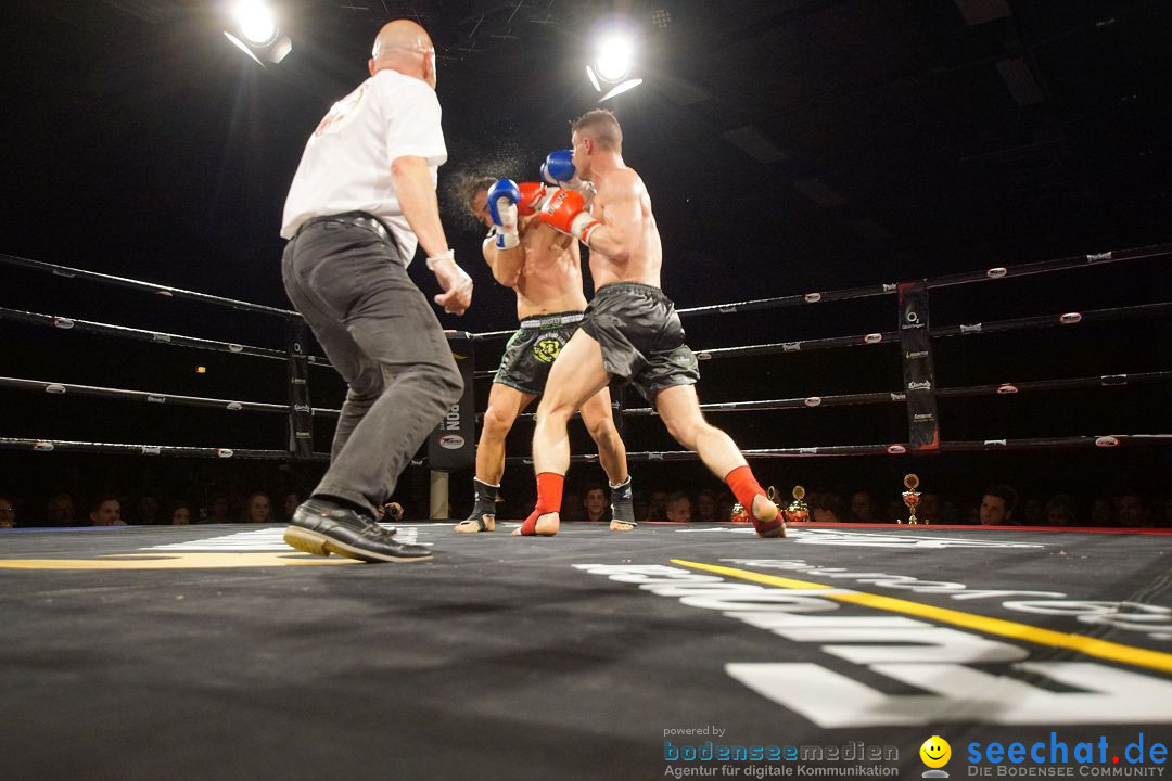 Bodensee-Fightnight-Uhldingen-18-03-2017-Bodensee_Community-seechat_de-_133_.JPG