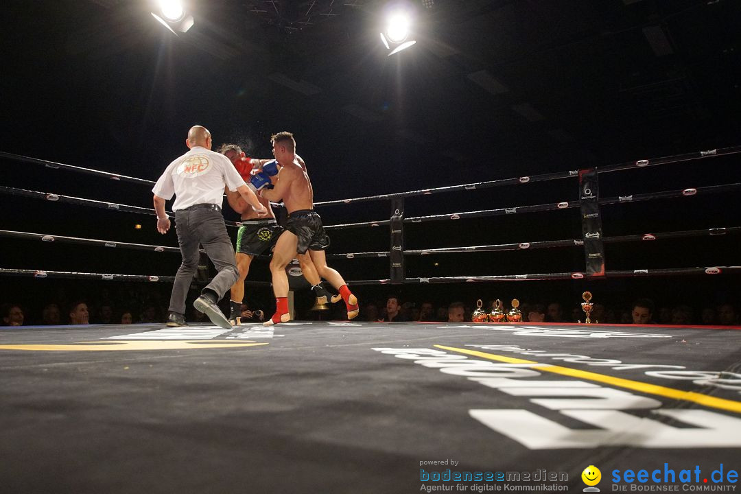 Bodensee-Fightnight-Uhldingen-18-03-2017-Bodensee_Community-seechat_de-_134_.JPG