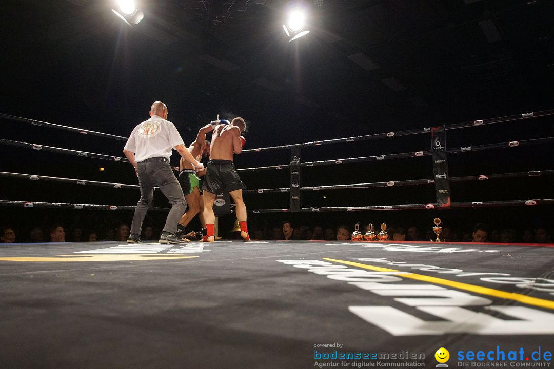 Bodensee-Fightnight-Uhldingen-18-03-2017-Bodensee_Community-seechat_de-_135_.JPG