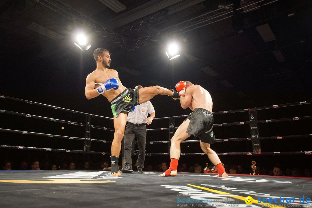 Bodensee-Fightnight-Uhldingen-18-03-2017-Bodensee_Community-seechat_de-_135_1.JPG