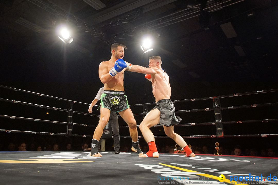 Bodensee-Fightnight-Uhldingen-18-03-2017-Bodensee_Community-seechat_de-_137_.JPG