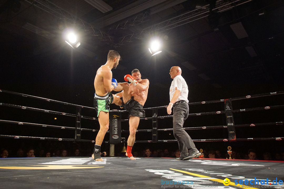 Bodensee-Fightnight-Uhldingen-18-03-2017-Bodensee_Community-seechat_de-_138_.JPG