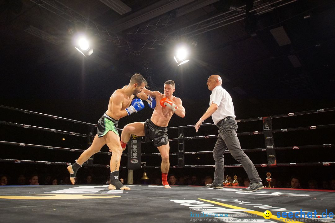 Bodensee-Fightnight-Uhldingen-18-03-2017-Bodensee_Community-seechat_de-_139_.JPG