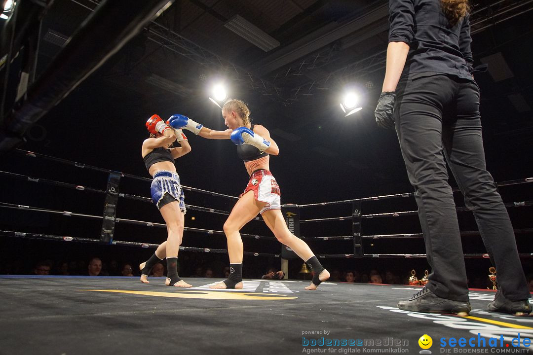 Bodensee-Fightnight-Uhldingen-18-03-2017-Bodensee_Community-seechat_de-_14_.JPG