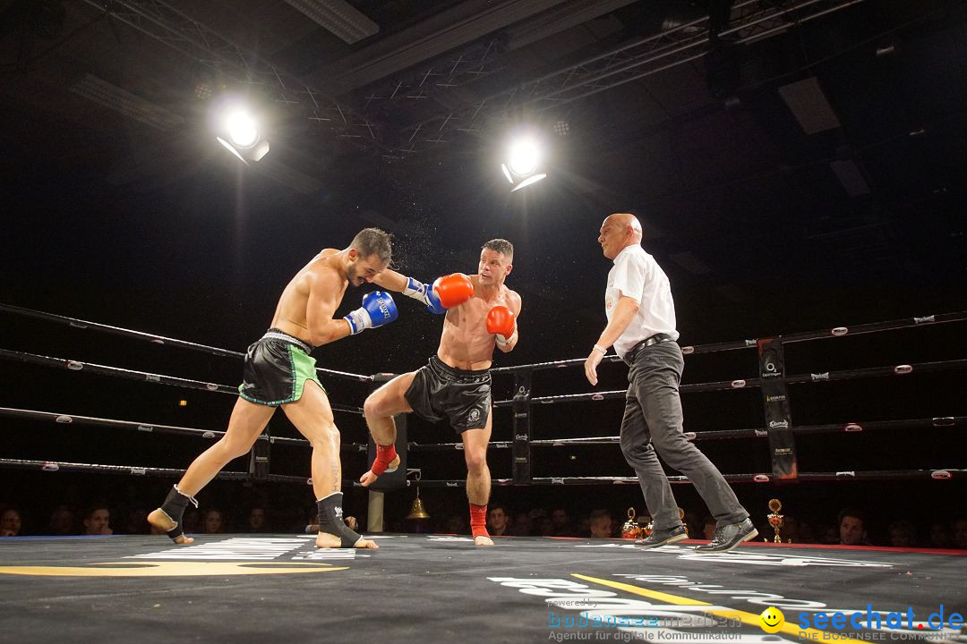 Bodensee-Fightnight-Uhldingen-18-03-2017-Bodensee_Community-seechat_de-_140_.JPG