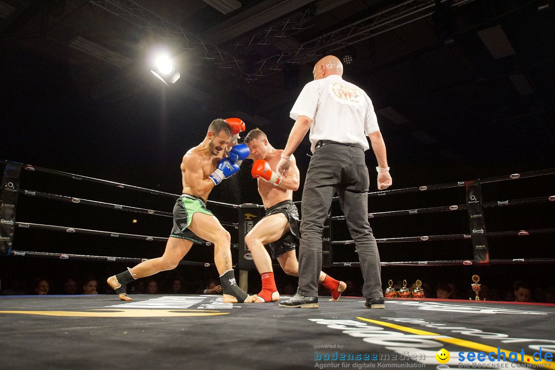 Bodensee-Fightnight-Uhldingen-18-03-2017-Bodensee_Community-seechat_de-_140_1.JPG