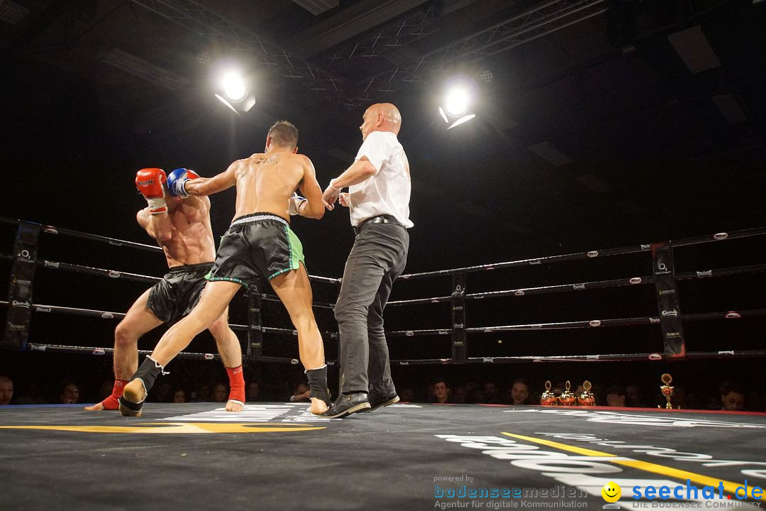 Bodensee-Fightnight-Uhldingen-18-03-2017-Bodensee_Community-seechat_de-_142_.JPG