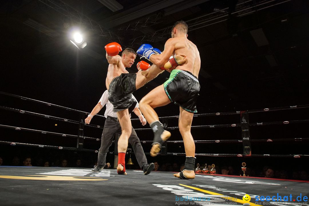 Bodensee-Fightnight-Uhldingen-18-03-2017-Bodensee_Community-seechat_de-_143_.JPG