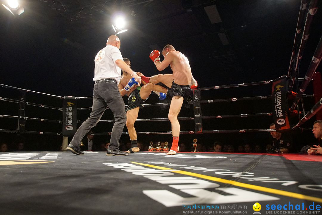 Bodensee-Fightnight-Uhldingen-18-03-2017-Bodensee_Community-seechat_de-_144_.JPG