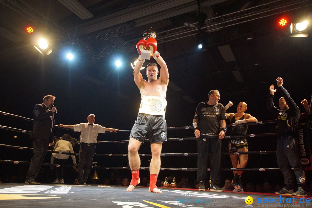 Bodensee-Fightnight-Uhldingen-18-03-2017-Bodensee_Community-seechat_de-_146_.JPG