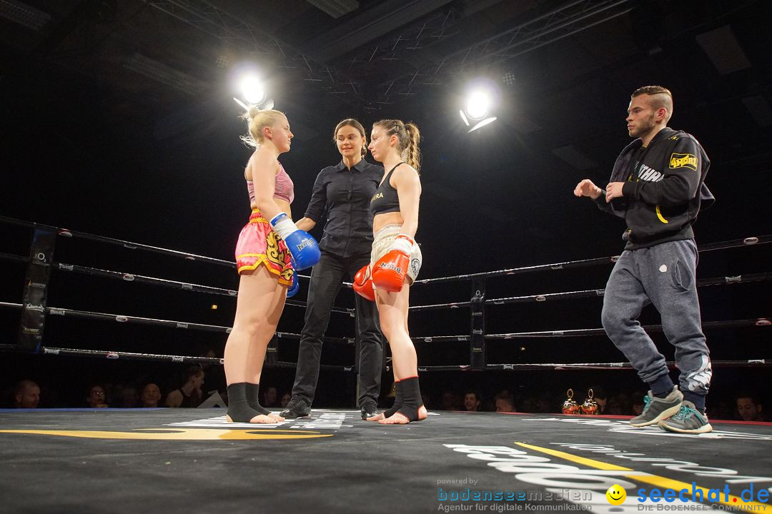 Bodensee-Fightnight-Uhldingen-18-03-2017-Bodensee_Community-seechat_de-_148_.JPG