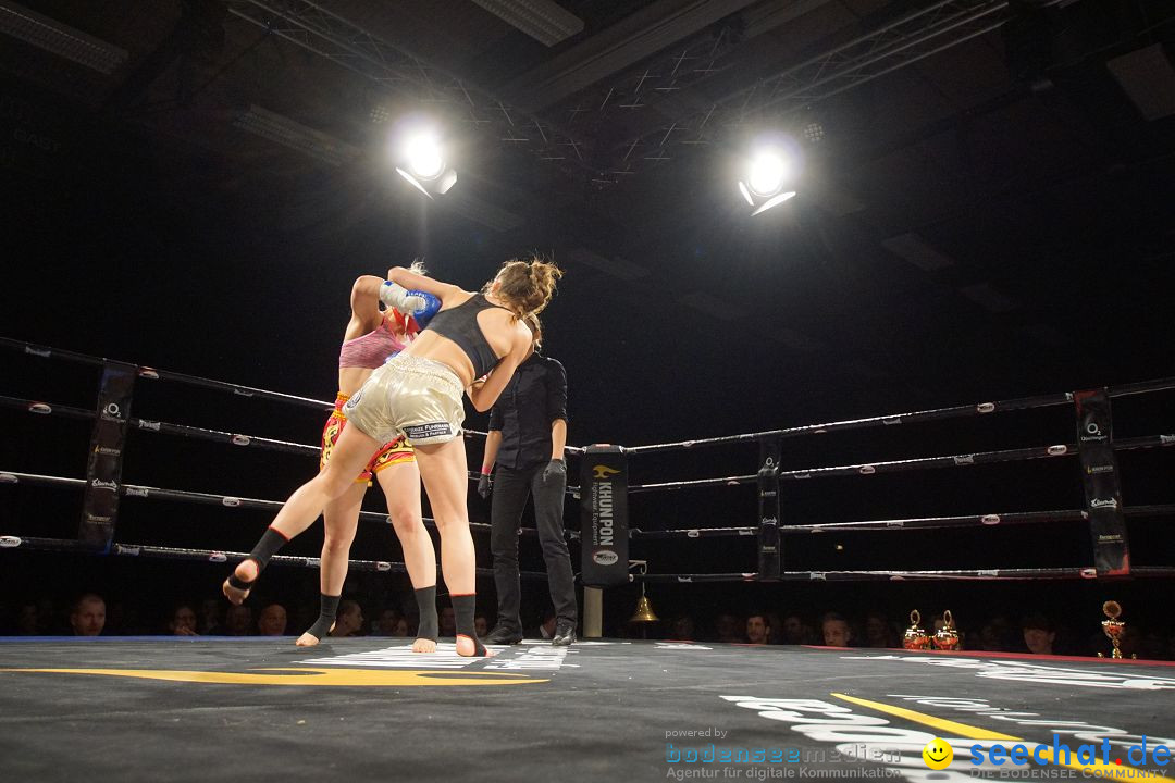 Bodensee-Fightnight-Uhldingen-18-03-2017-Bodensee_Community-seechat_de-_149_.JPG