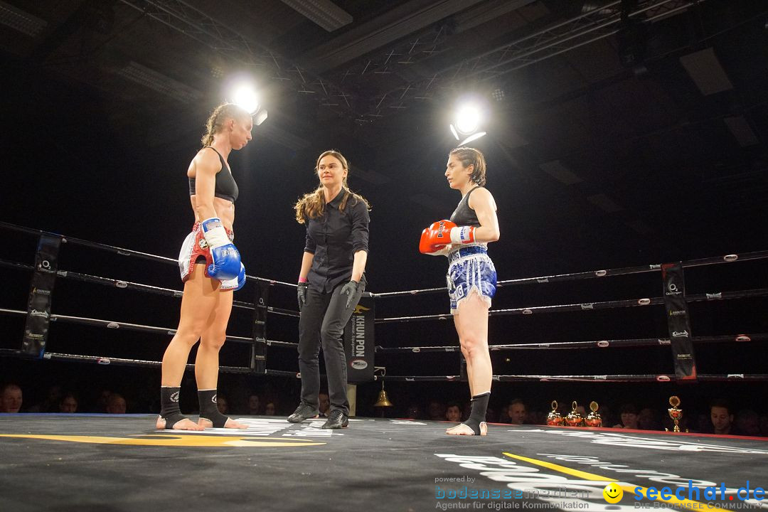 Bodensee-Fightnight-Uhldingen-18-03-2017-Bodensee_Community-seechat_de-_15_.JPG