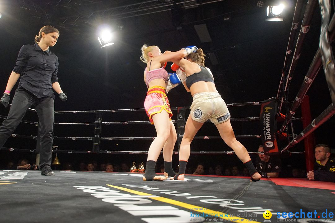 Bodensee-Fightnight-Uhldingen-18-03-2017-Bodensee_Community-seechat_de-_150_.JPG