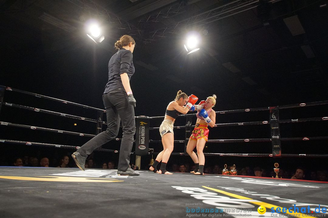 Bodensee-Fightnight-Uhldingen-18-03-2017-Bodensee_Community-seechat_de-_151_.JPG