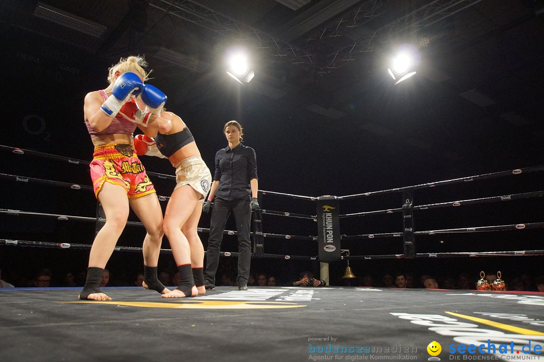 Bodensee-Fightnight-Uhldingen-18-03-2017-Bodensee_Community-seechat_de-_156_.JPG