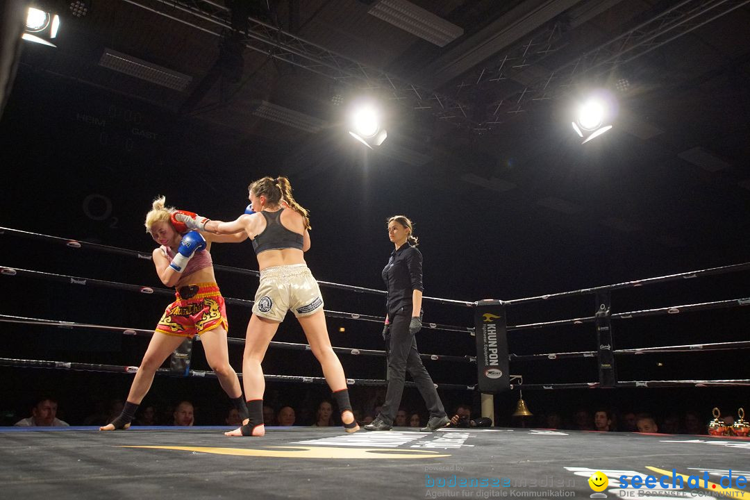 Bodensee-Fightnight-Uhldingen-18-03-2017-Bodensee_Community-seechat_de-_158_.JPG