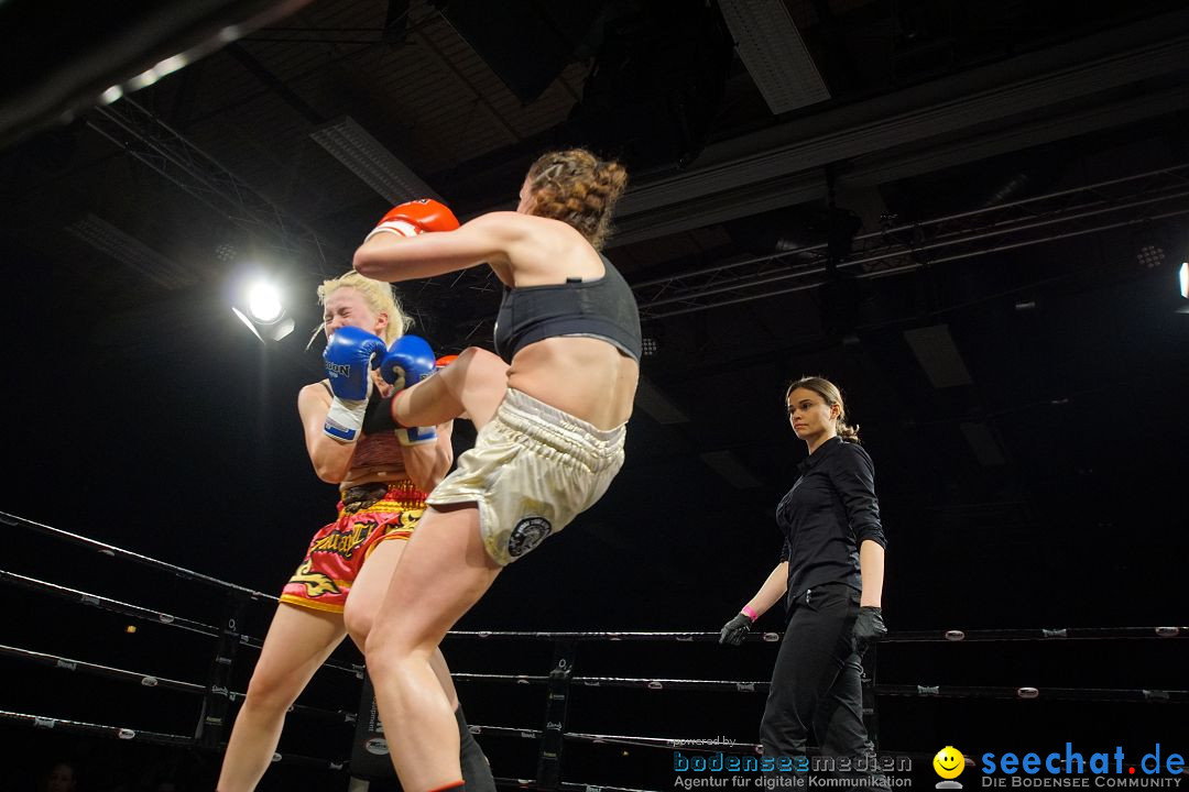 Bodensee-Fightnight-Uhldingen-18-03-2017-Bodensee_Community-seechat_de-_159_.JPG