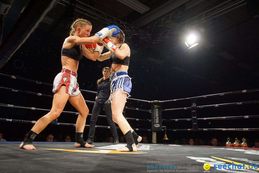 Bodensee-Fightnight-Uhldingen-18-03-2017-Bodensee_Community-seechat_de-_16_.JPG