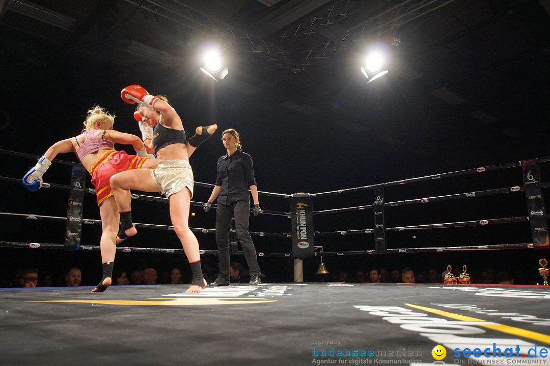 Bodensee-Fightnight-Uhldingen-18-03-2017-Bodensee_Community-seechat_de-_161_.JPG