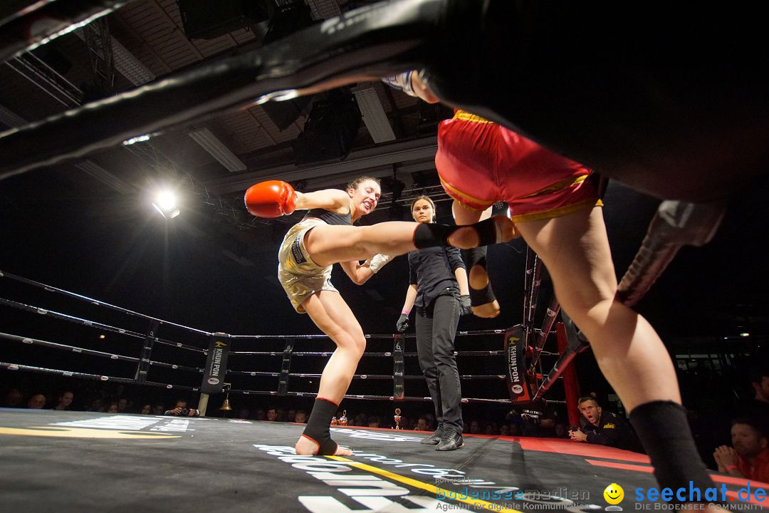 Bodensee-Fightnight-Uhldingen-18-03-2017-Bodensee_Community-seechat_de-_165_.JPG